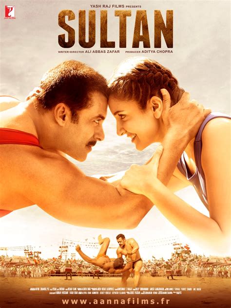 Sultan film full izle türkçe dublaj